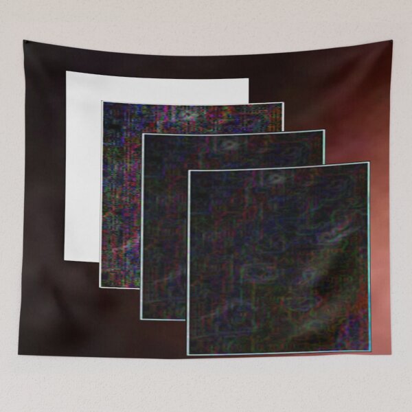 Item preview, From Light To Dark - Energy Alters designed and sold by C J Lewis.