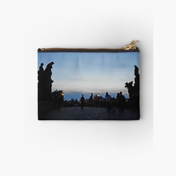 Item preview, Karluv Most,Praha designed and sold by rasim1.