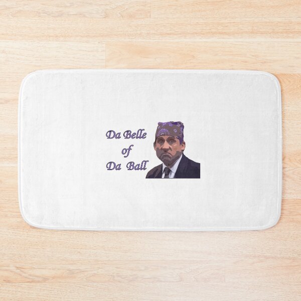Item preview, Prison Mike designed and sold by iChanka.