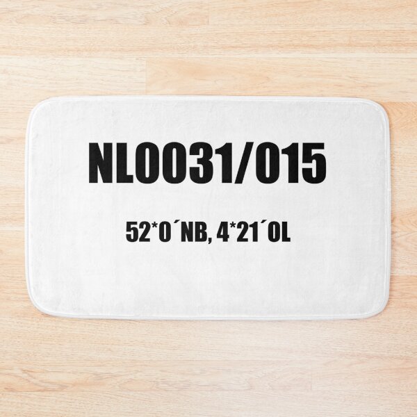 Item preview, Delft code in black designed and sold by kultjers.