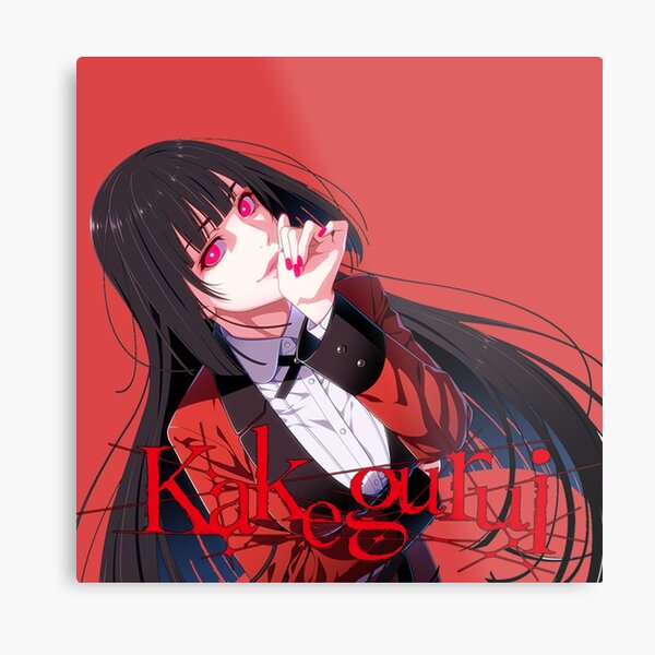 Anime Review Wall Art for Sale | Redbubble