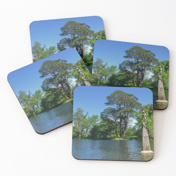 Item preview, The Boy Peter, Bandry Bay, Loch Lomond designed and sold by AlbaPhotography.