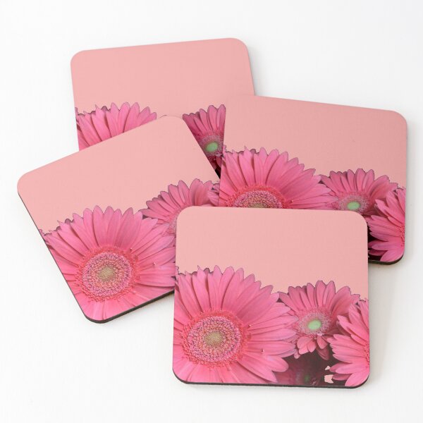 Item preview, Splash of Pink designed and sold by Whisperingpeaks.