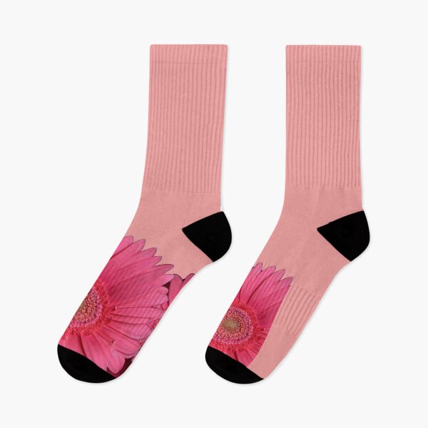 Item preview, Splash of Pink designed and sold by Whisperingpeaks.