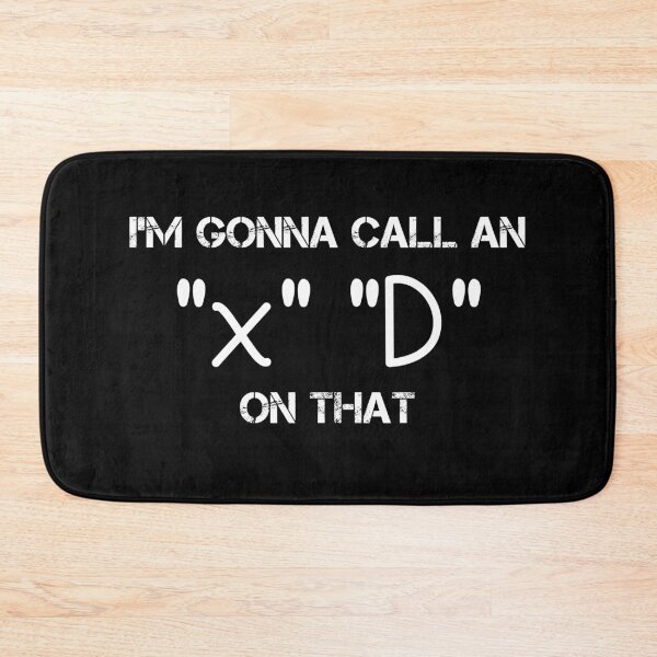 Item preview, Funny xD Emoticon T-Shirt Gamer Meme Emoji xD Gaming Memes designed and sold by Creekman Designs.