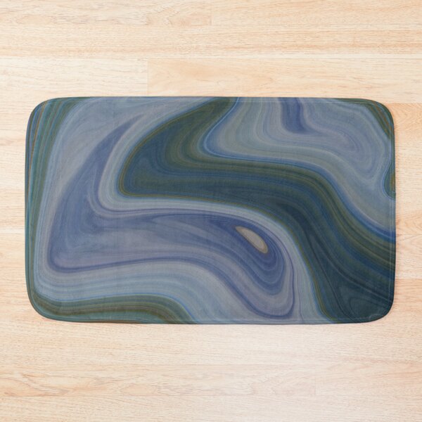 Item preview, Sea Of The Lonely designed and sold by C J Lewis.