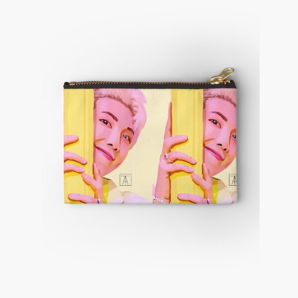 Artikelvorschau, BTS Namjoon entworfen und verkauft von fayetheartist.