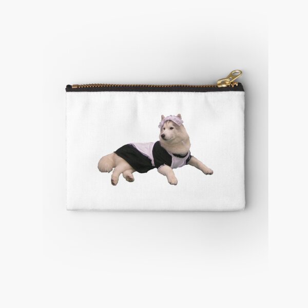 Item preview, Maid Dog designed and sold by MandosBadShirts.