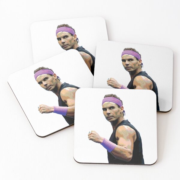 Item preview, Rafa designed and sold by Max Willis.