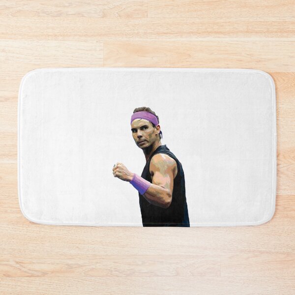 Item preview, Rafa designed and sold by Max Willis.