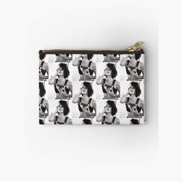 Item preview, Lana Parrilla Photoshoot  designed and sold by jessica  mollie.