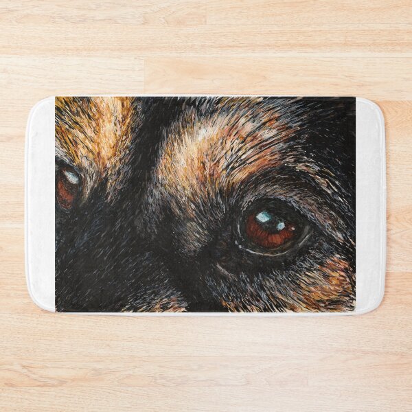 Item preview, Cleo designed and sold by Maureen Zmak.