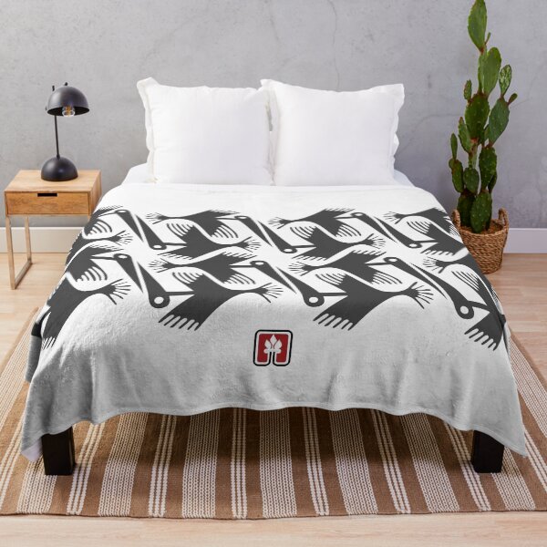 Item preview, Stork bag designed and sold by dressgraphia.