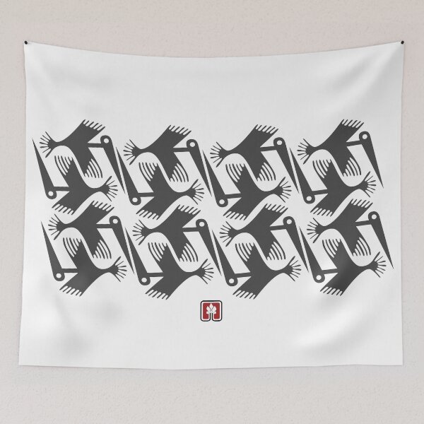 Item preview, Stork bag designed and sold by dressgraphia.
