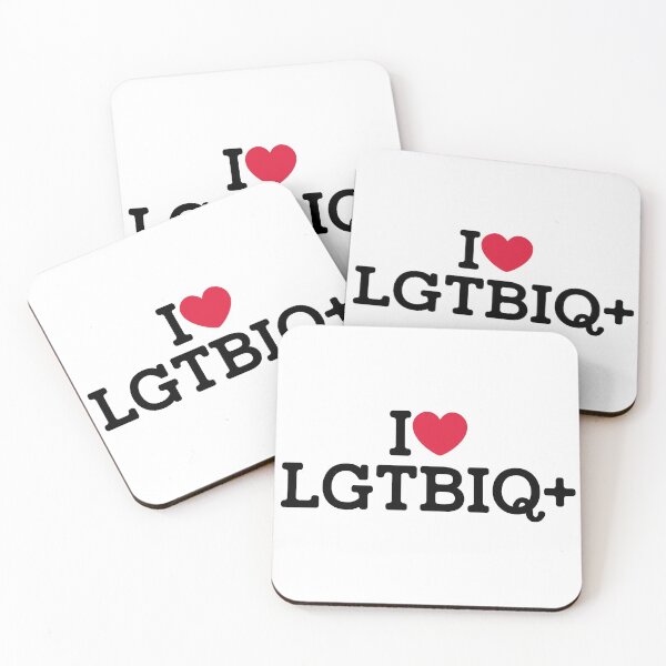 Item preview, I LOVE LGTBIQ+ NEW YORK GAY COMMUNITY designed and sold by revolutionlove.
