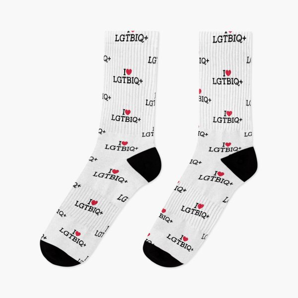 Item preview, I LOVE LGTBIQ+ NEW YORK GAY COMMUNITY designed and sold by revolutionlove.