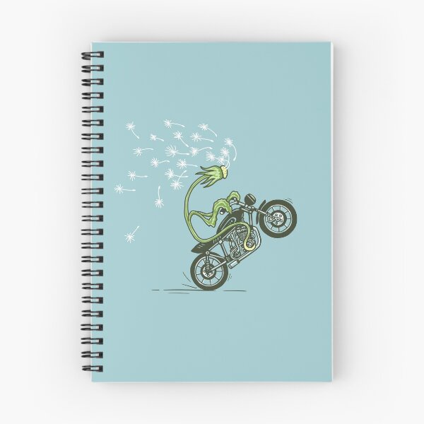 Item preview, DANDELION designed and sold by Alexander  Medvedev.