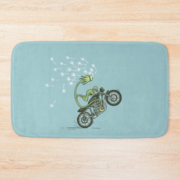Item preview, DANDELION designed and sold by Alexander  Medvedev.
