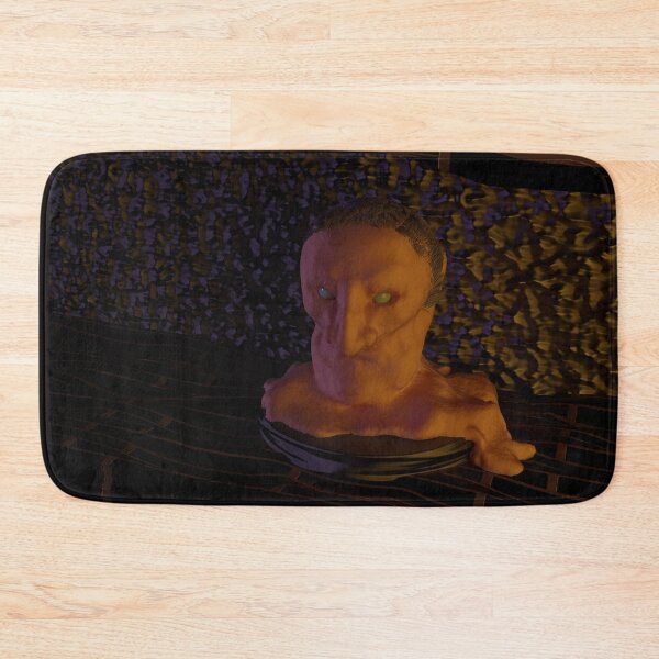 Item preview, Shelf Life designed and sold by Nicholas Saxton.
