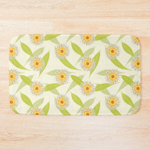 Item preview, Australian Flora designed and sold by The Wellington Boot.