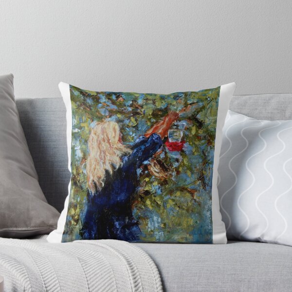 Item preview, The Bird Feeder designed and sold by Monica Vanzant.