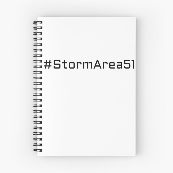 Item preview, #stormarea51 designed and sold by HermesDesign.