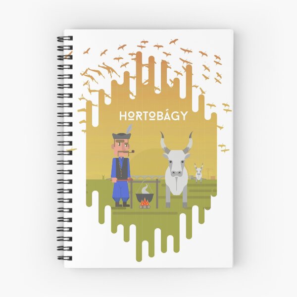 Item preview, Hortobagy designed and sold by McQeen.