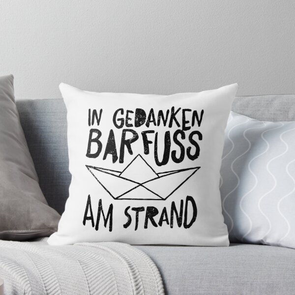Item preview, Kopie von Kopie von Coffee Coffee Coffee Repeat I Funny Coffee Lovers Design designed and sold by emmjott.