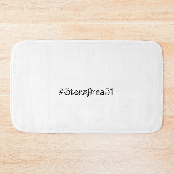 Item preview, #stormarea51 designed and sold by HermesDesign.
