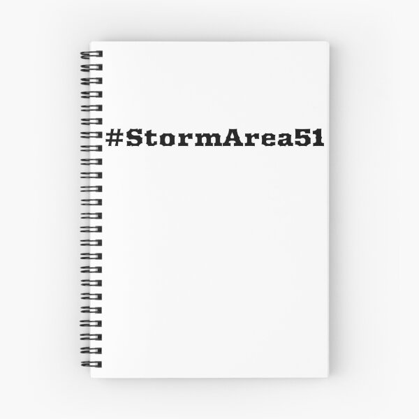 Item preview, #stormarea51 designed and sold by HermesDesign.