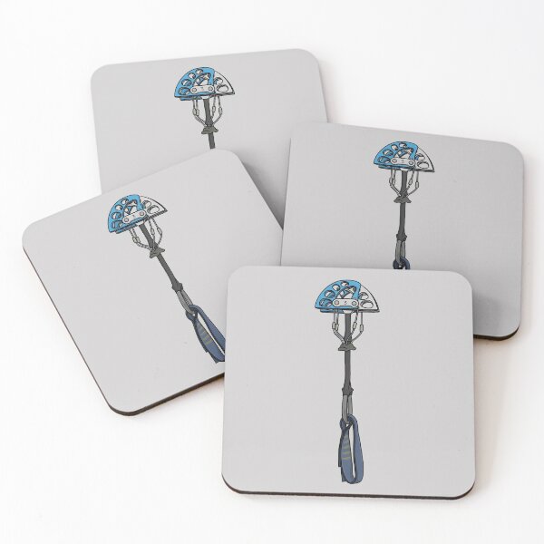 Item preview, Rock Climbing: Cam designed and sold by OhJaye.