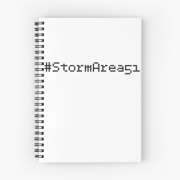 Item preview, #stormarea51 designed and sold by HermesDesign.