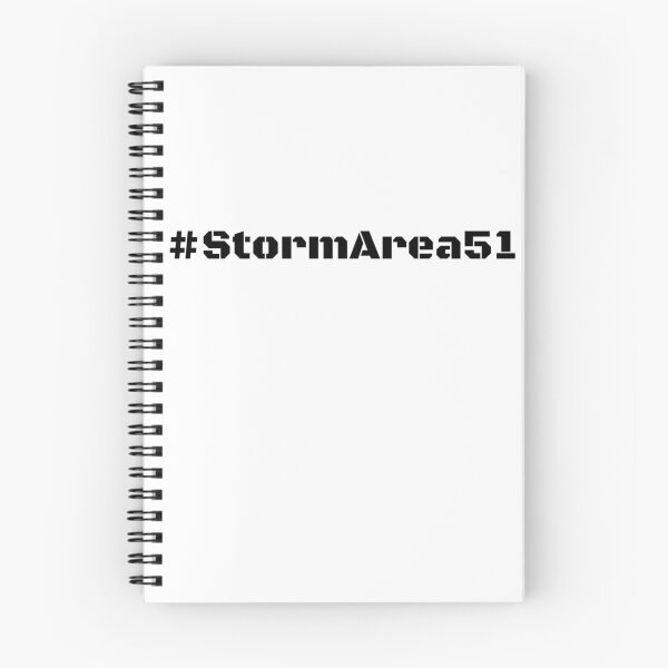 Item preview, #stormarea51 designed and sold by HermesDesign.