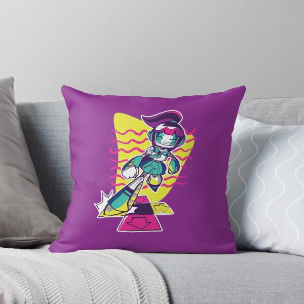 Item preview, Dancing Robot Gamer  designed and sold by FFelder.