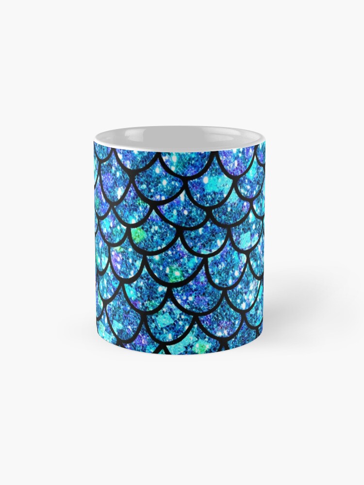 https://ih1.redbubble.net/image.911219141.4320/mug,standard,x1000,center-pad,750x1000,f8f8f8.jpg