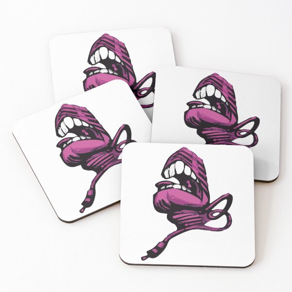 Item preview, The Forgotten Greg designed and sold by Noedost.