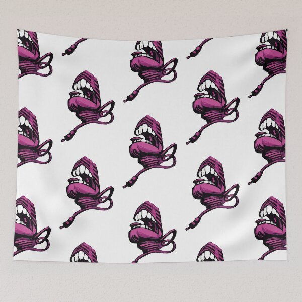 Item preview, The Forgotten Greg designed and sold by Noedost.