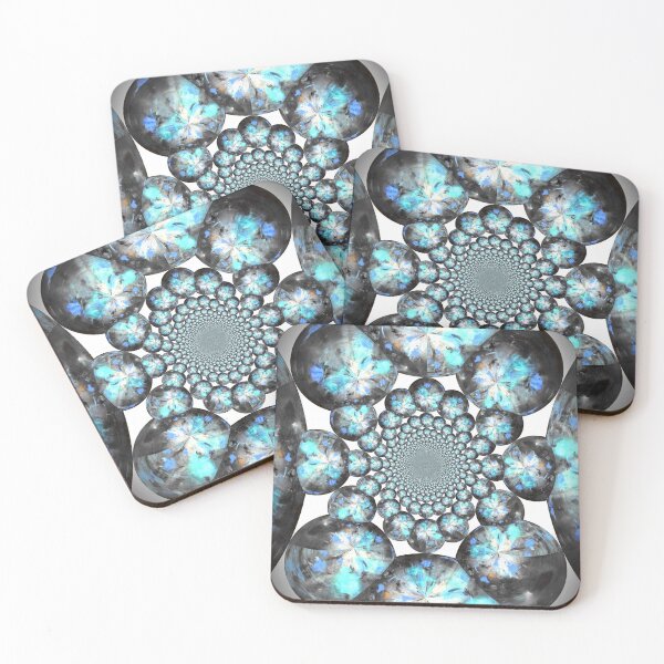 Item preview, Mingling Worlds designed and sold by Faye Anastasopoulou.