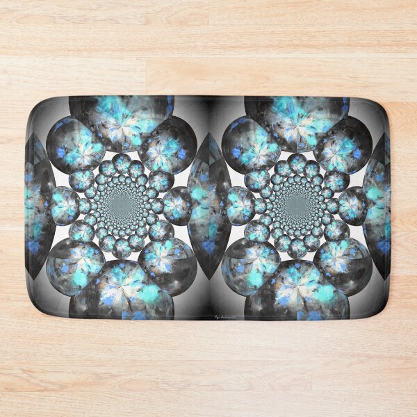Item preview, Mingling Worlds designed and sold by Faye Anastasopoulou.