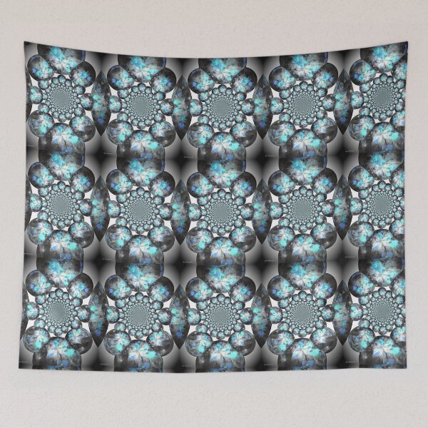 Item preview, Mingling Worlds designed and sold by Faye Anastasopoulou.
