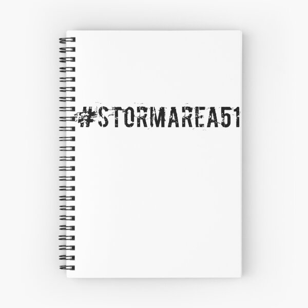 Item preview, #stormarea51 designed and sold by HermesDesign.