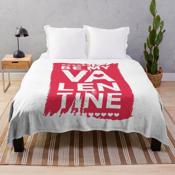 Item preview, be my valentine, valentines day, love designed and sold by DerSenat.