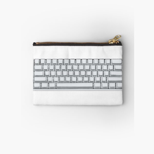 Item preview, keyboard enthusiast designed and sold by froggo tees.