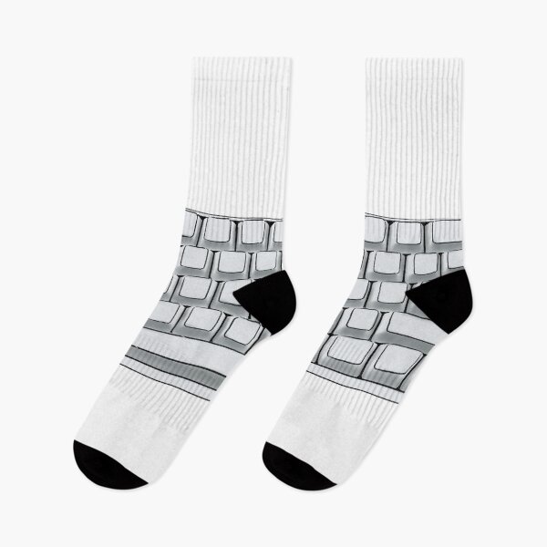 Item preview, keyboard enthusiast designed and sold by froggo tees.