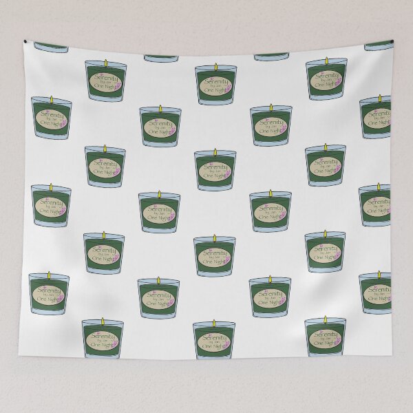 Item preview, That one night Jan will never forget designed and sold by Randomish25.