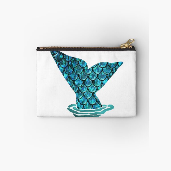 Item preview, Mermaid Tail  designed and sold by maryedenoa.