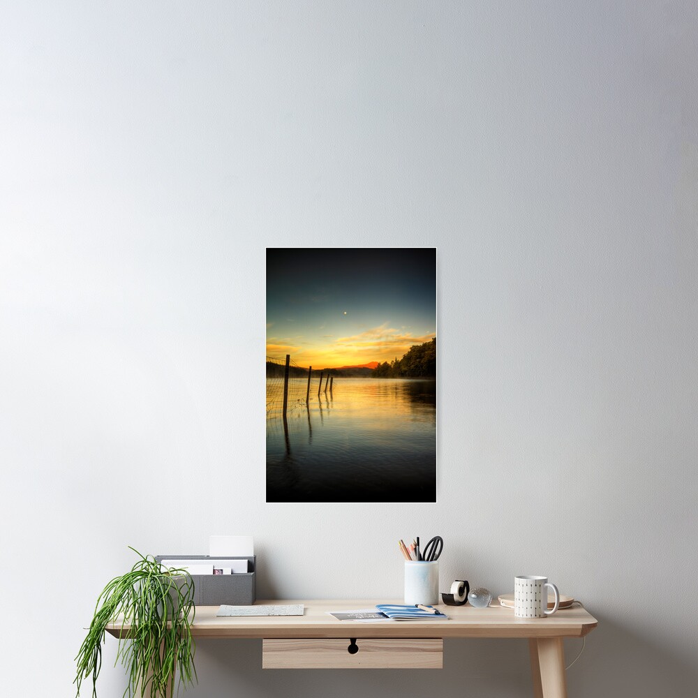 Ard Dawn (2) Poster