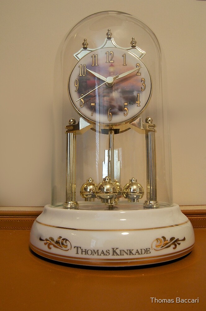 thomas kinkade clocks        
        <figure class=