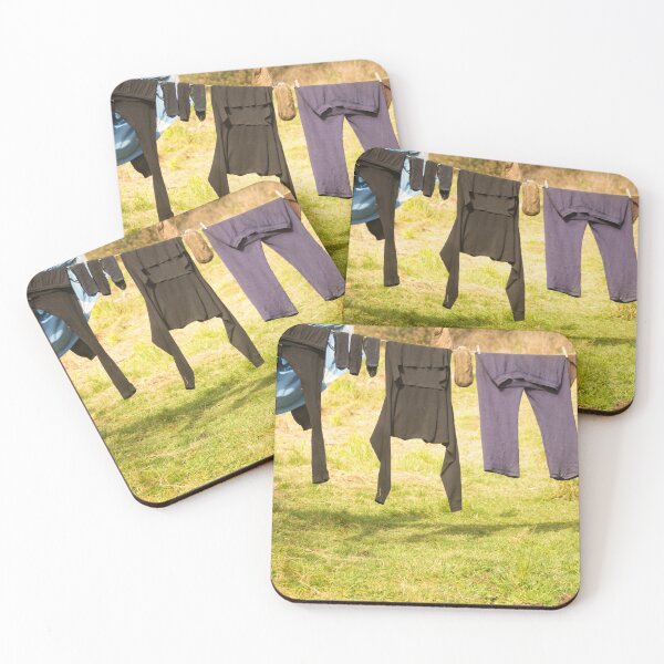 Item preview, sbs laundry day designed and sold by pcfyi.