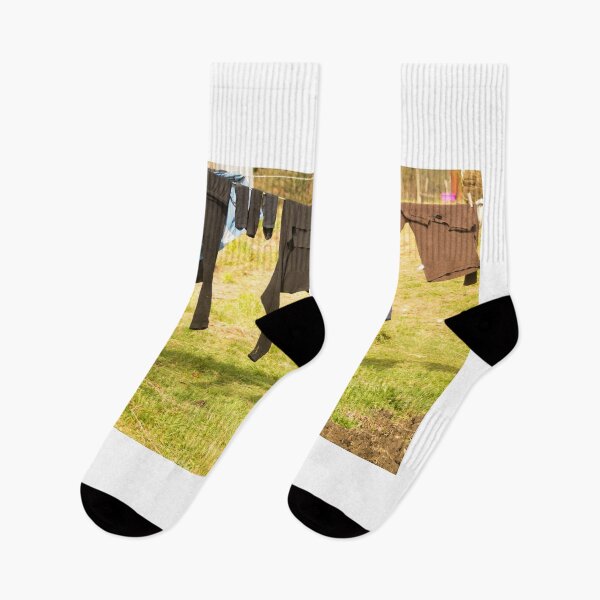 Item preview, sbs laundry day designed and sold by pcfyi.